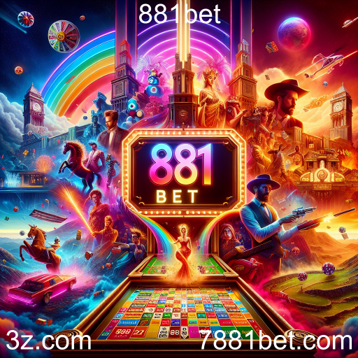 2023: O Ano das Inovações no Mundo dos Jogos